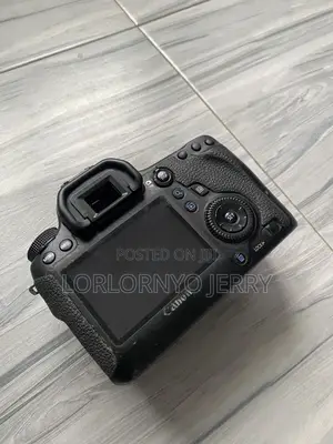 Conon Camara