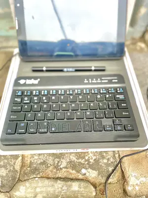 New Idino Notepad-25 512 GB