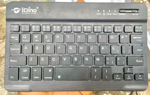 New Idino Notepad-25 512 GB