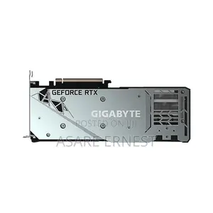 Gigabyte RTX 3070