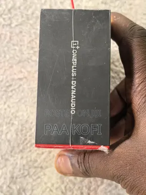Oneplus Buds Pro 3