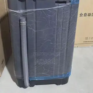 Chigo Top Loader Washing Machine