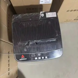 Chigo Top Loader Washing Machine