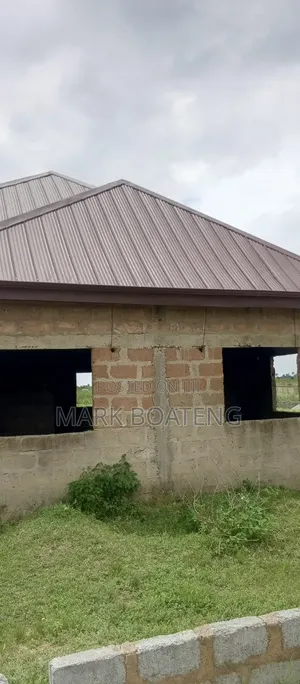 3bdrm House in Thisaq Real Estate, Awutu Senya East Municipal for sale