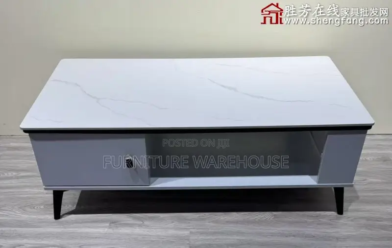 Center Table