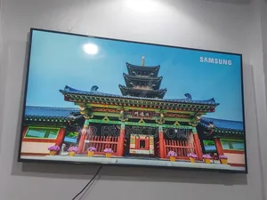 Samsung Smart 50inches Series 7