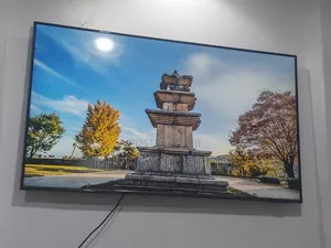 Samsung Smart 50inches Series 7