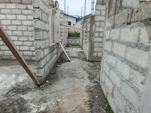 36 Bedrooms House for Sale at Adako Jarchie