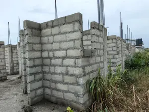 36 Bedrooms House for Sale at Adako Jarchie