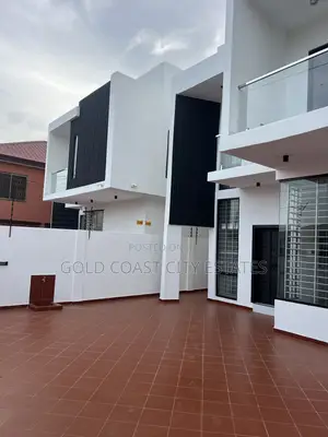 4bdrm House in Manet Court for sale