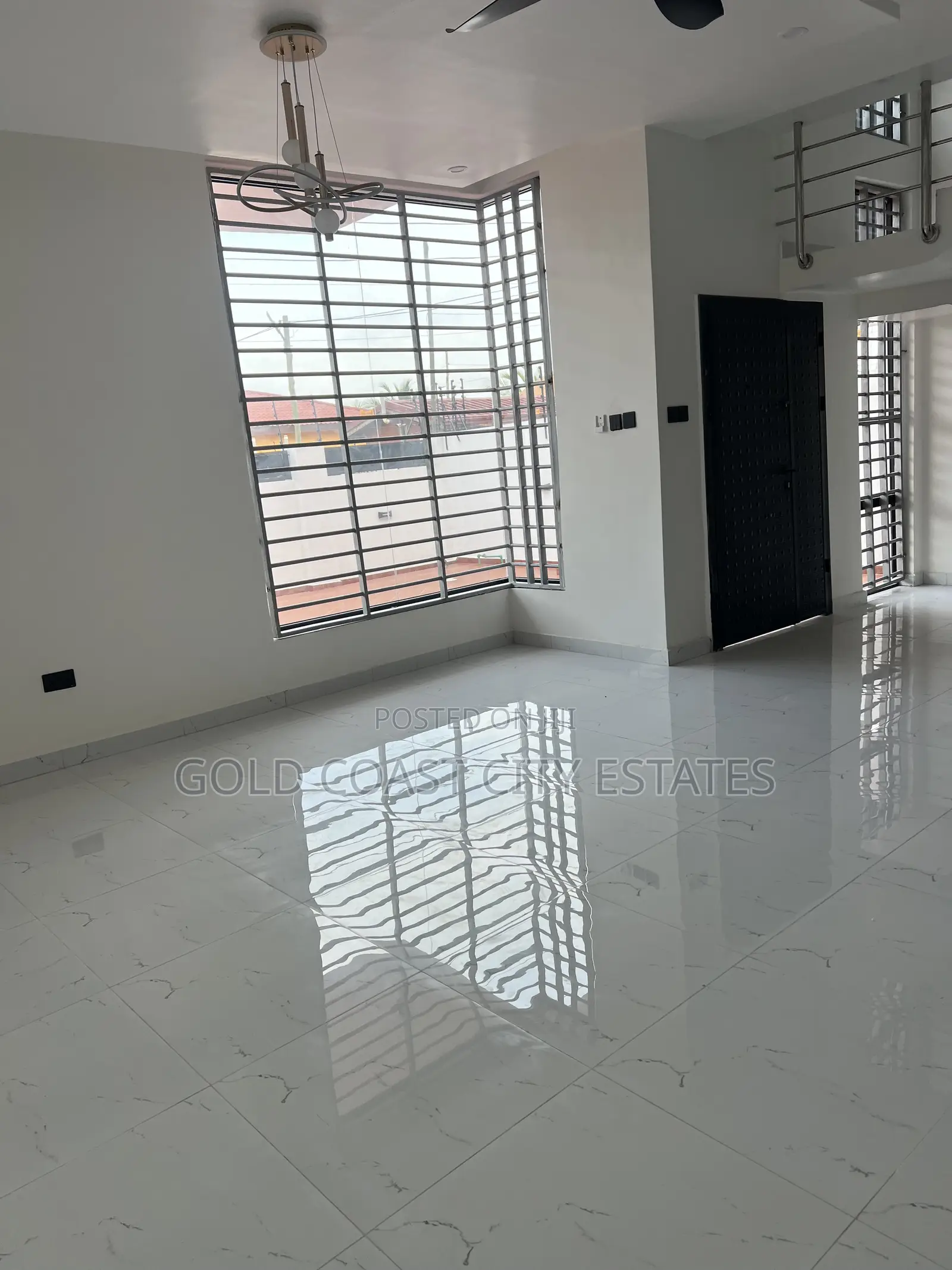 4bdrm House in Manet Court for sale