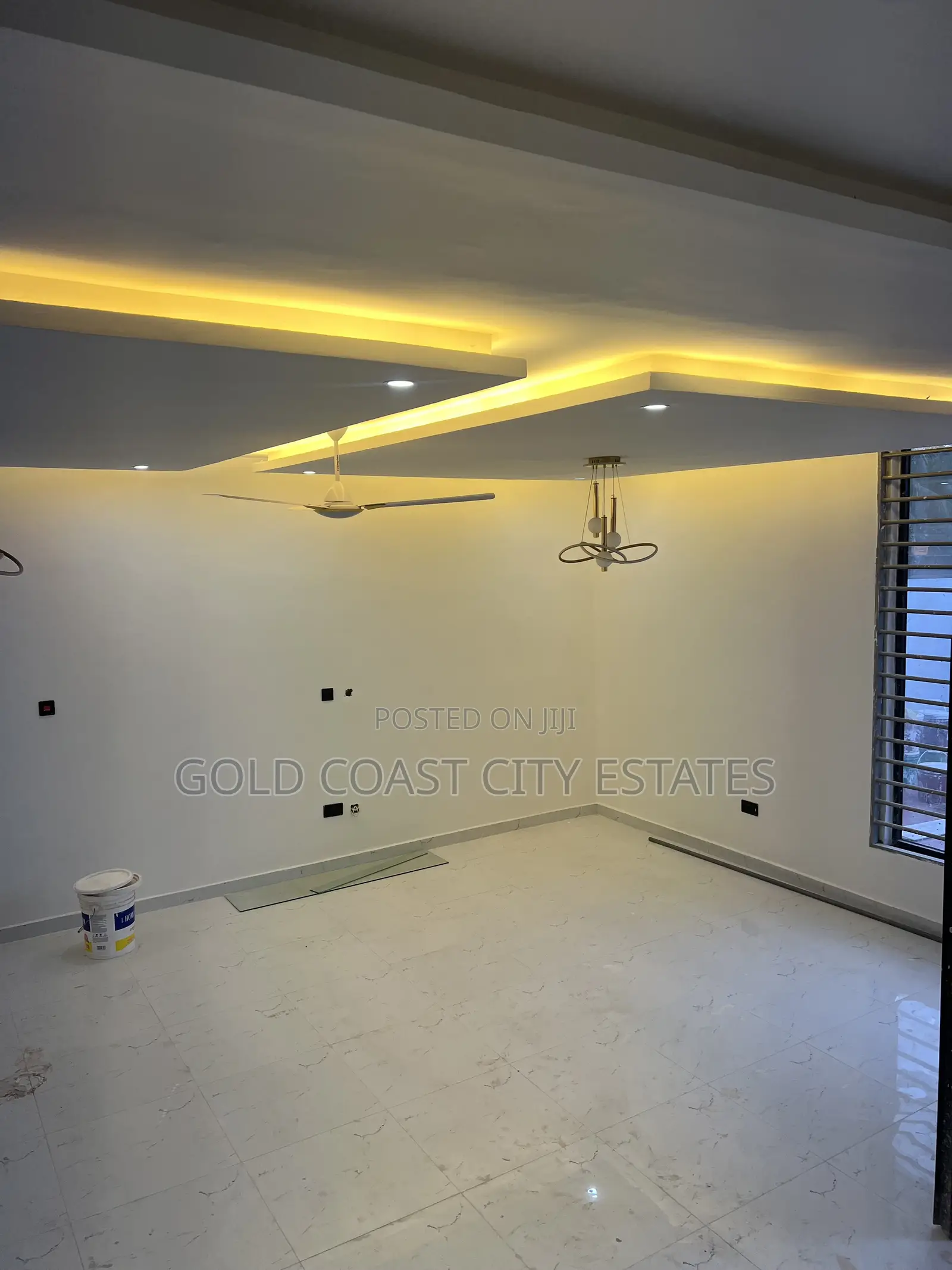 4bdrm House in Manet Court for sale