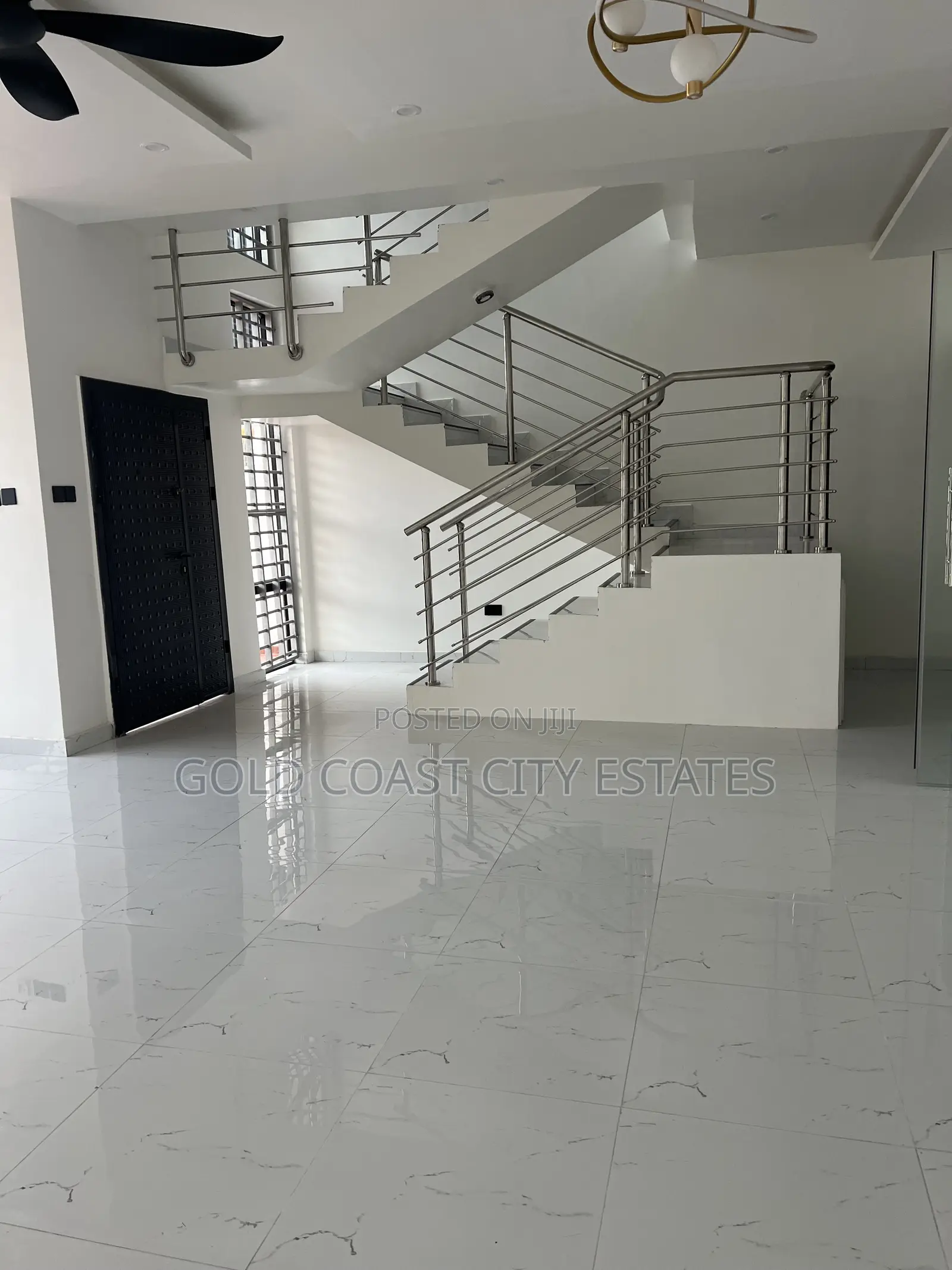4bdrm House in Manet Court for sale