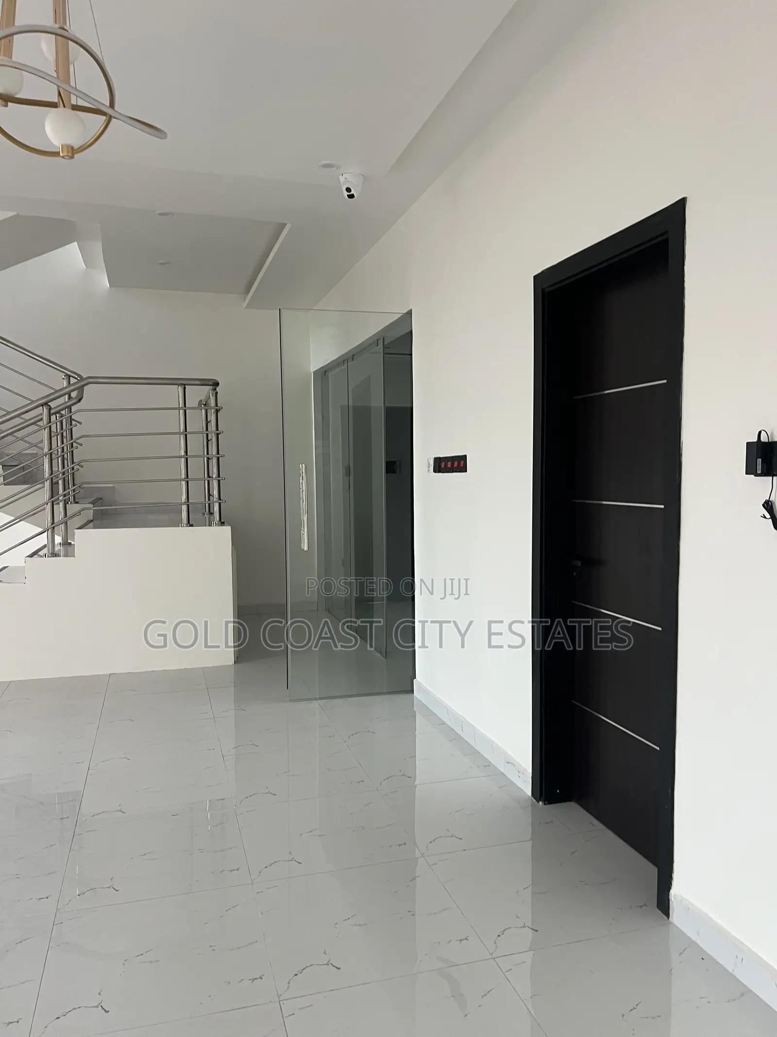 4bdrm House in Manet Court for sale