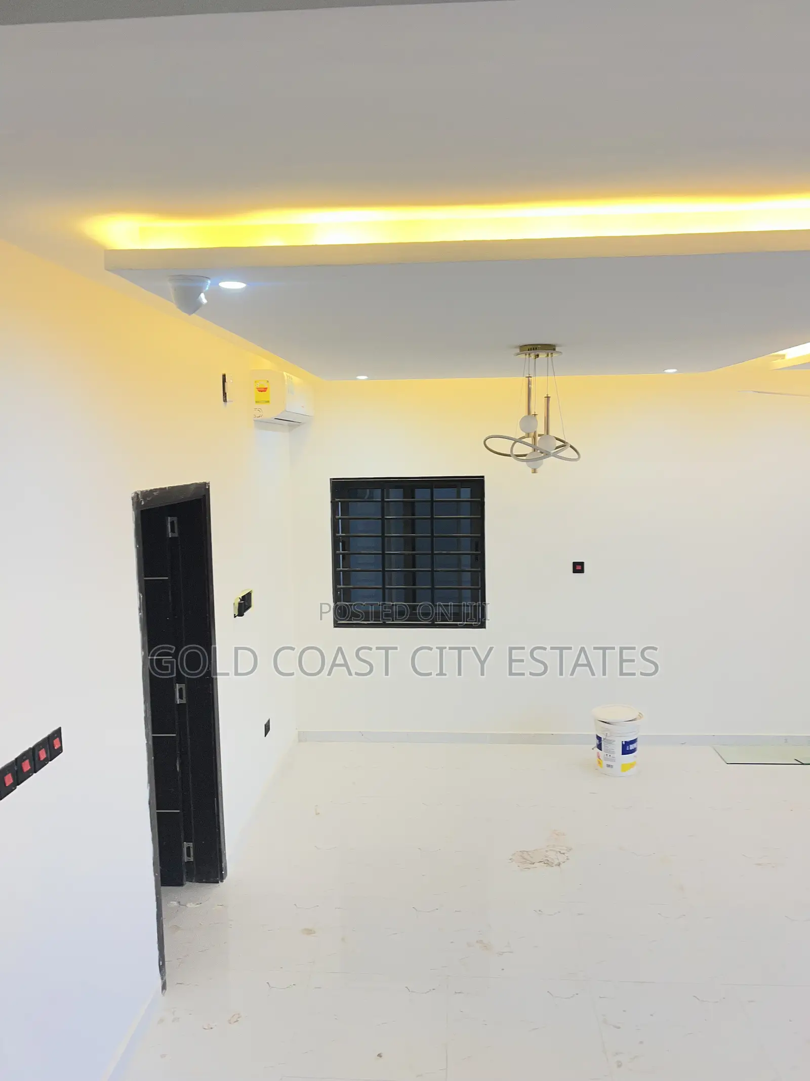 4bdrm House in Manet Court for sale