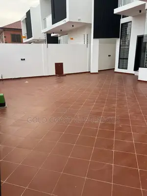 4bdrm House in Manet Court for sale