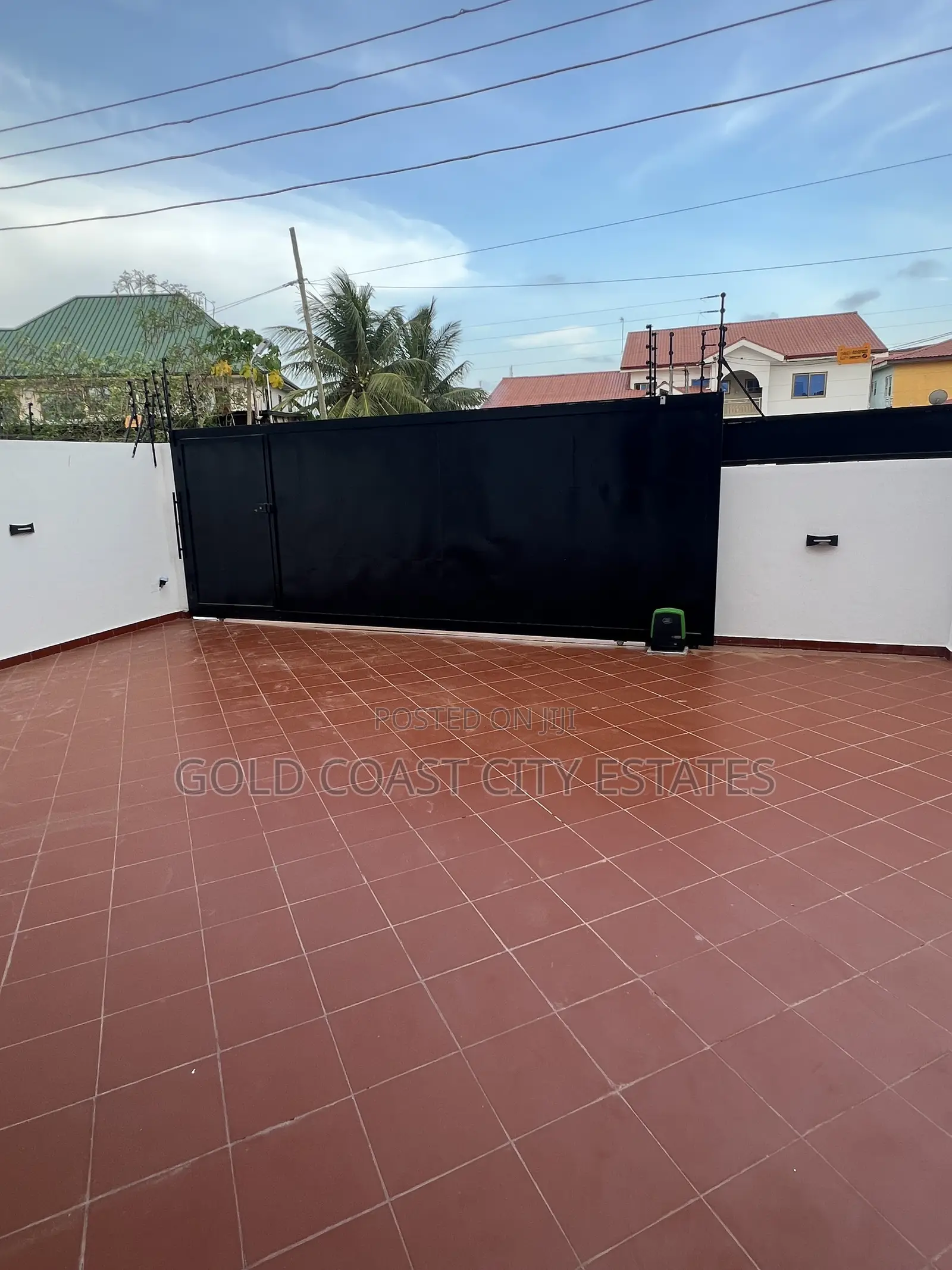 4bdrm House in Manet Court for sale
