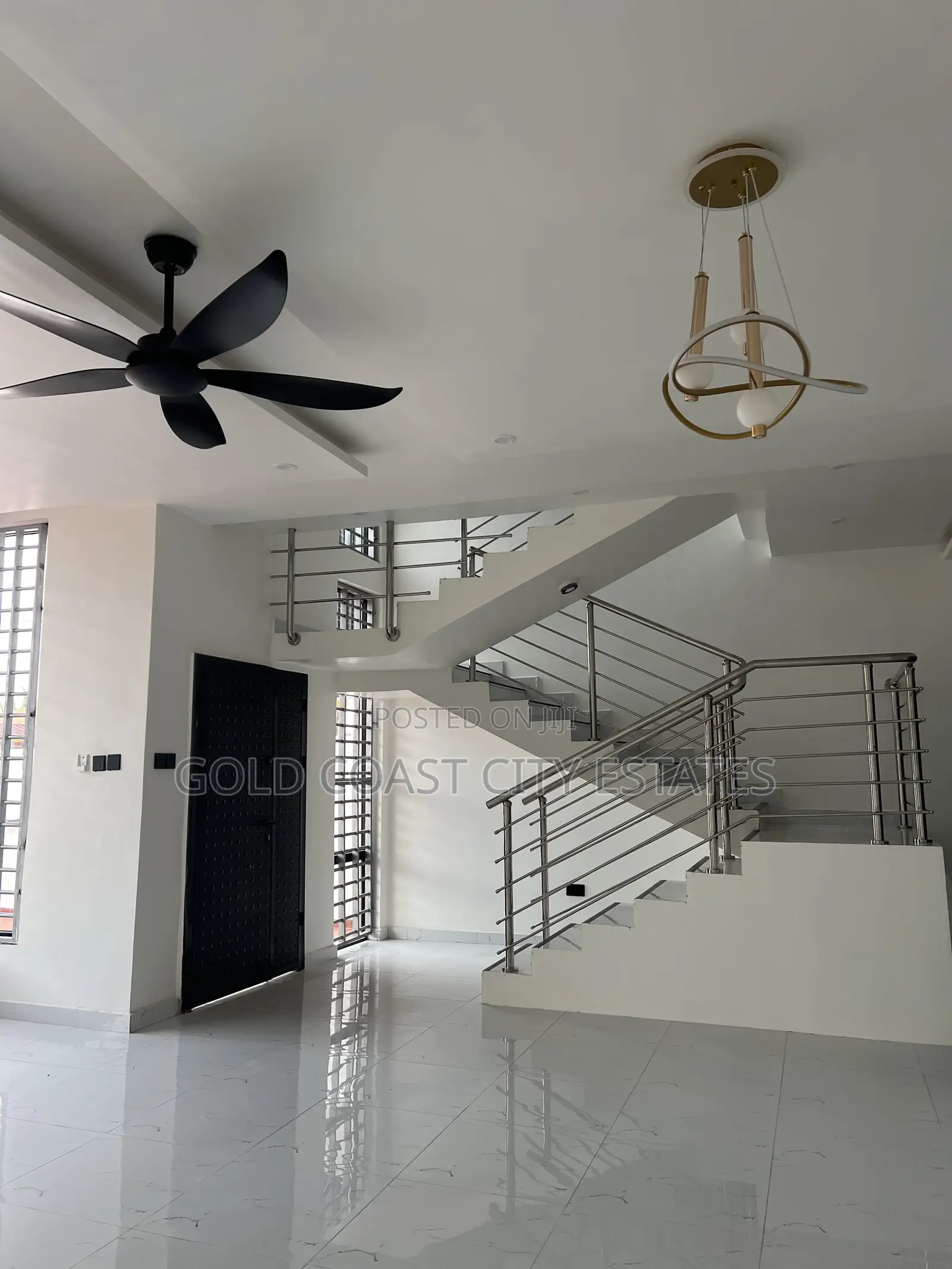 4bdrm House in Manet Court for sale