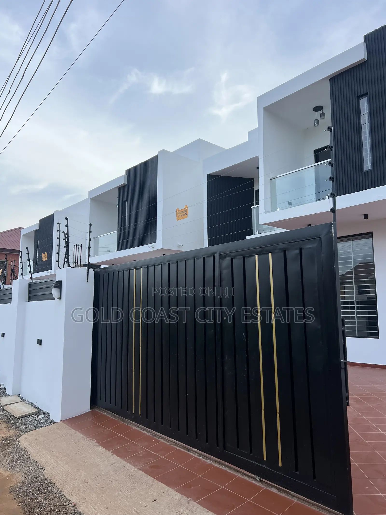 4bdrm House in Manet Court for sale