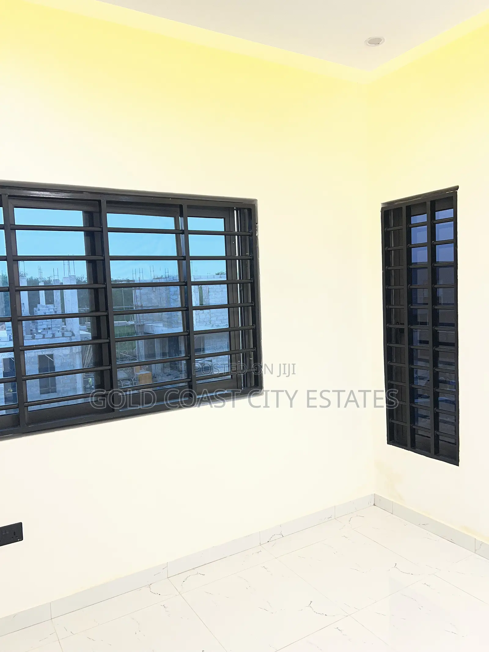 4bdrm House in Manet Court for sale