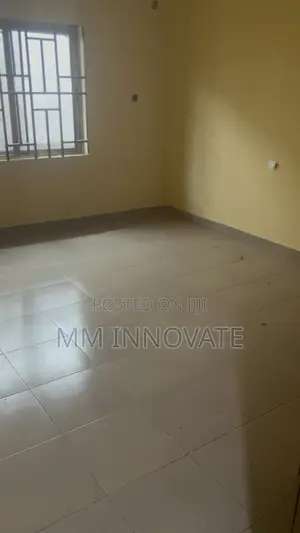 2bdrm Apartment in Franco Estate, Acp., Ofankor for rent