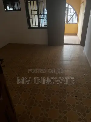 2bdrm Apartment in Franco Estate, Acp., Ofankor for rent
