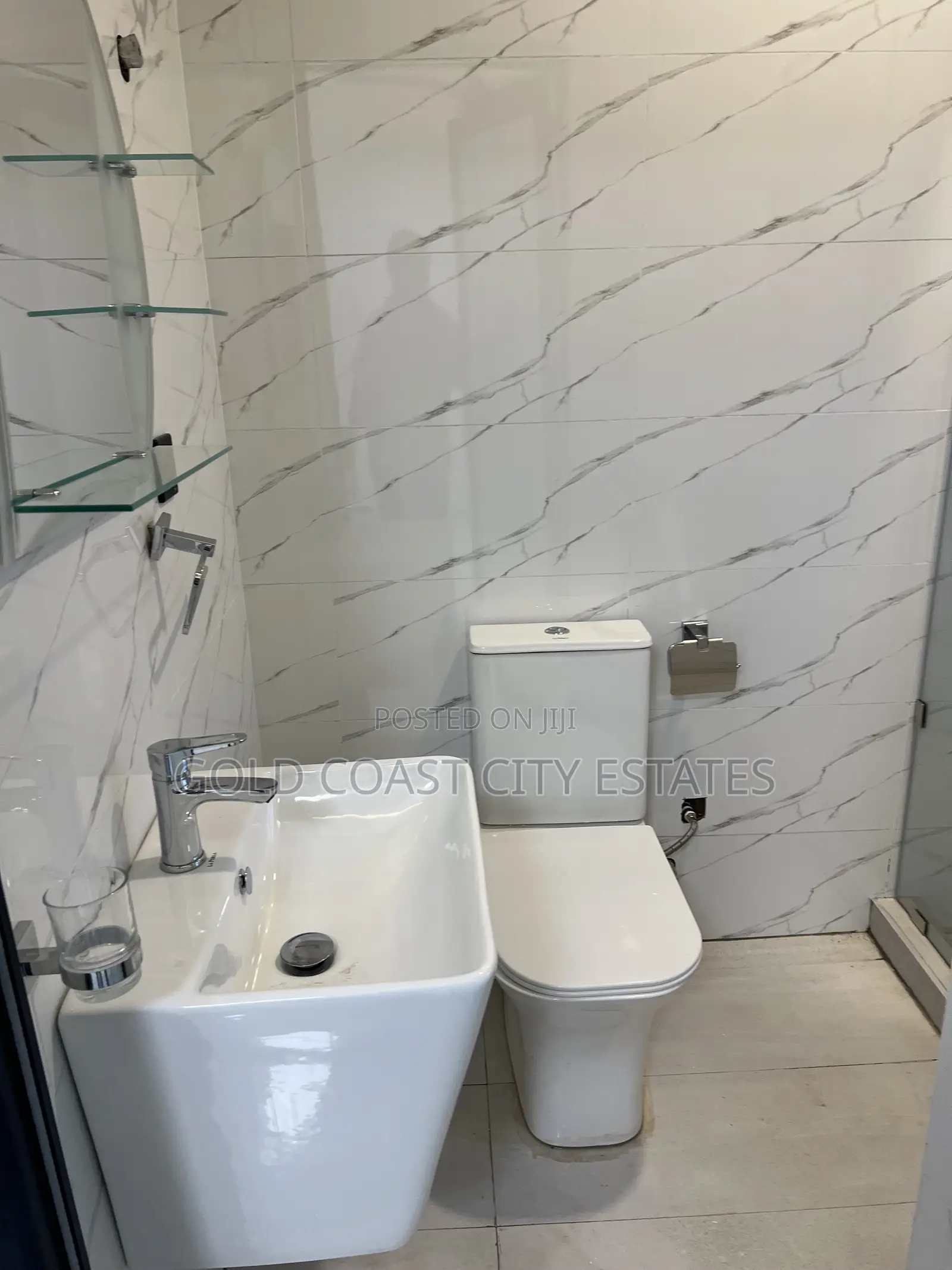 4bdrm House in Manet Court for sale