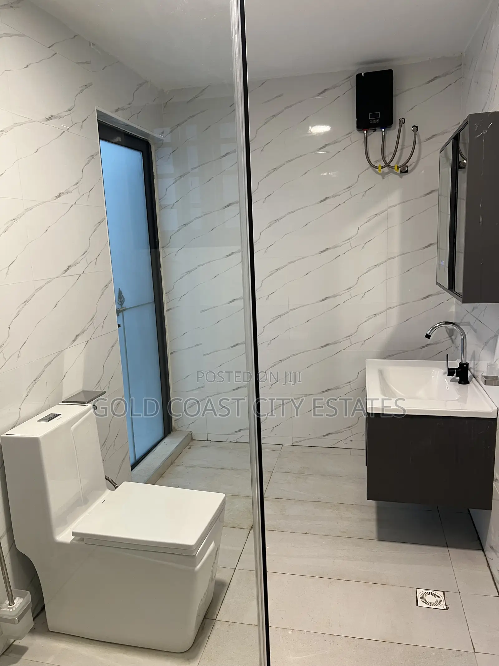 4bdrm House in Manet Court for sale