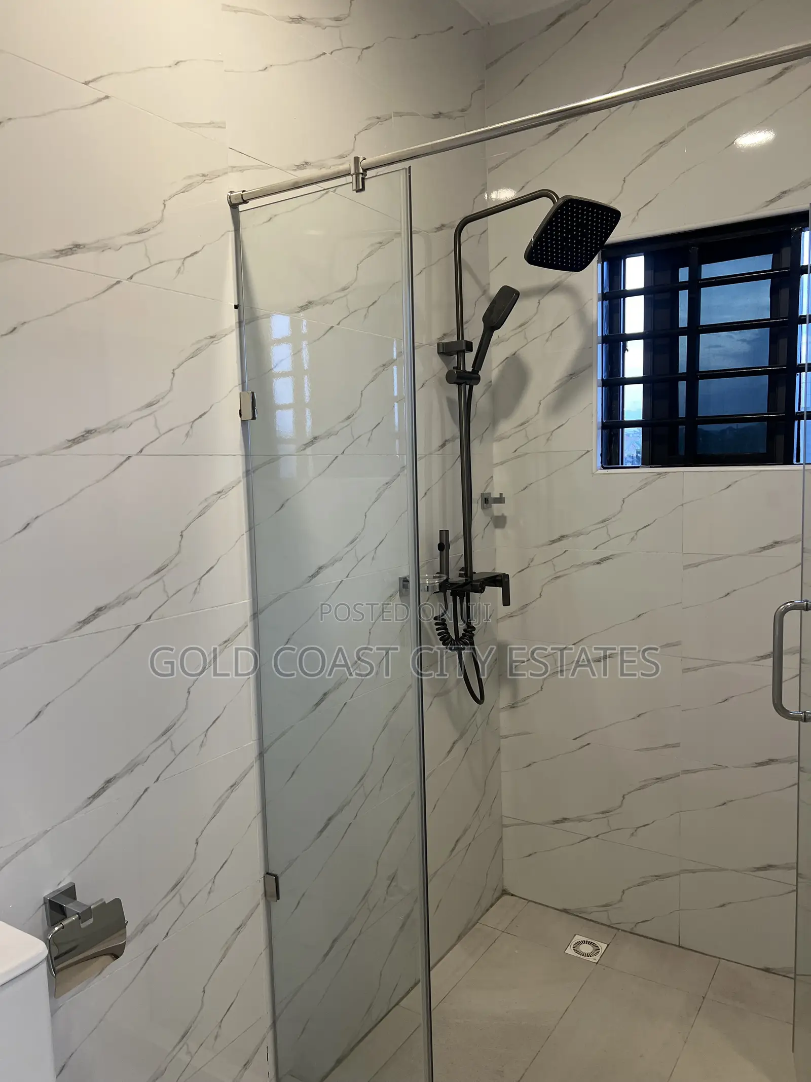 4bdrm House in Manet Court for sale