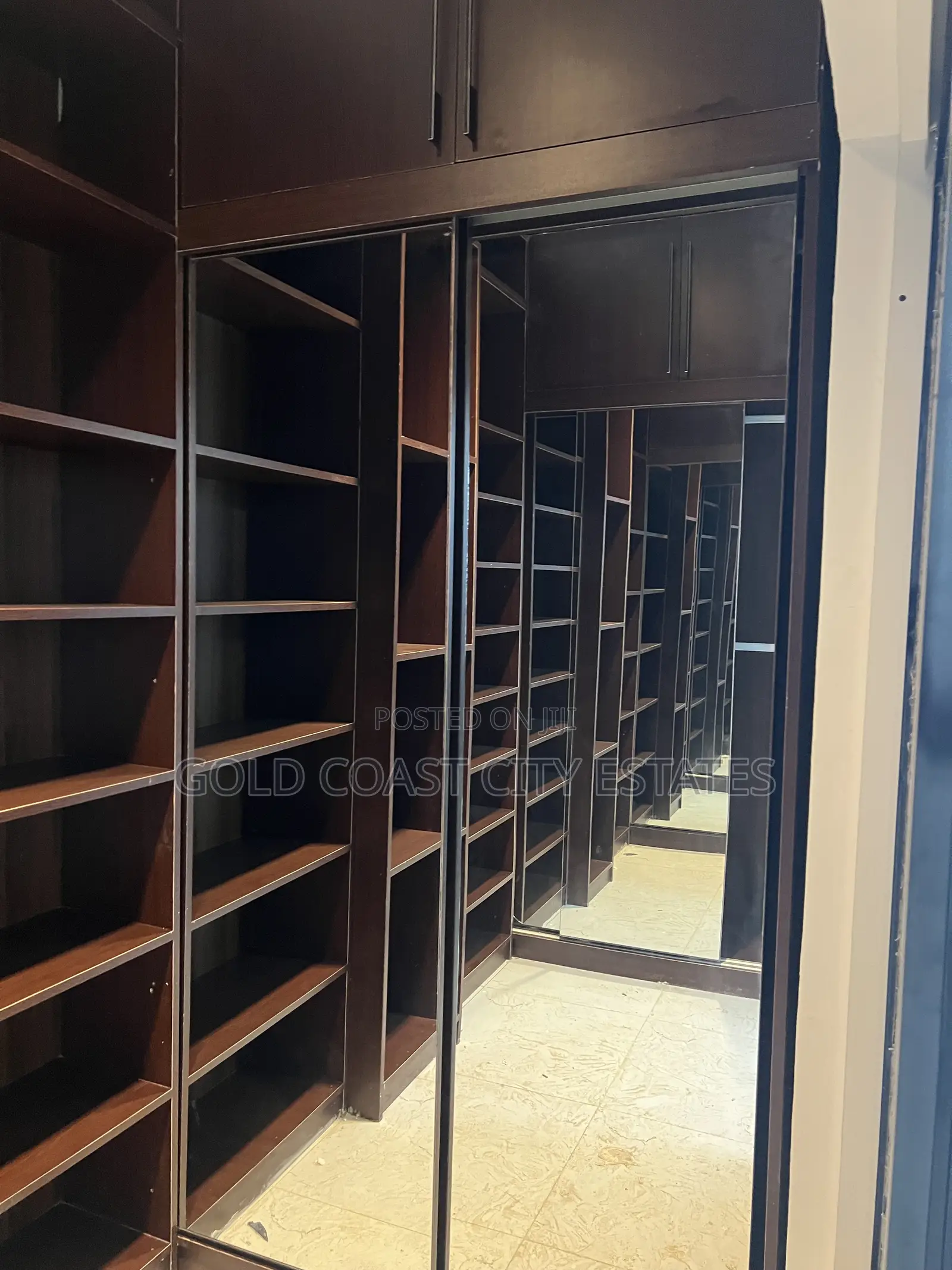4bdrm House in Manet Court for sale