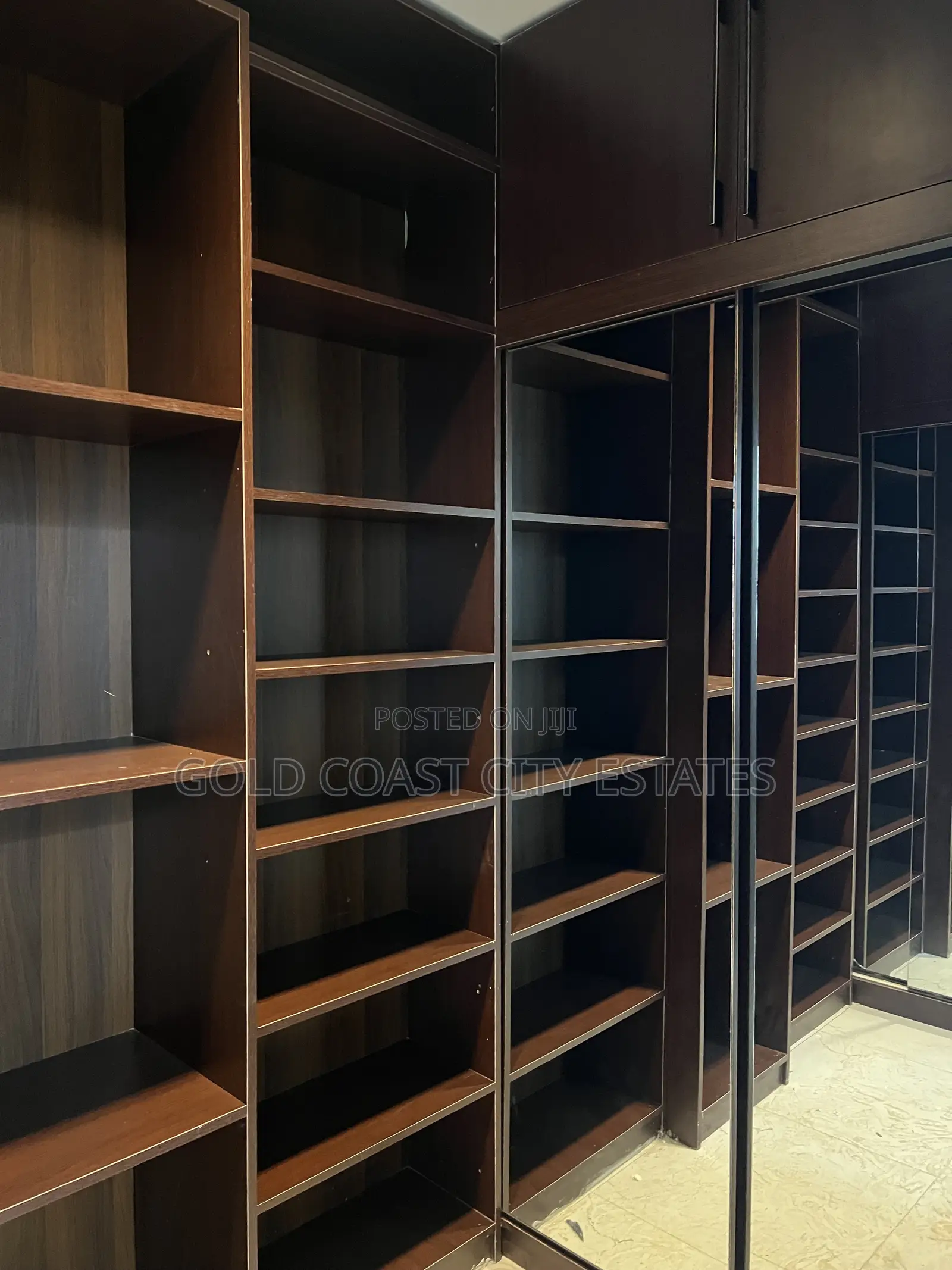 4bdrm House in Manet Court for sale