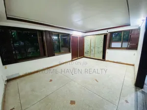 11 Office Space Rooms for Rent at Airport West Residentials