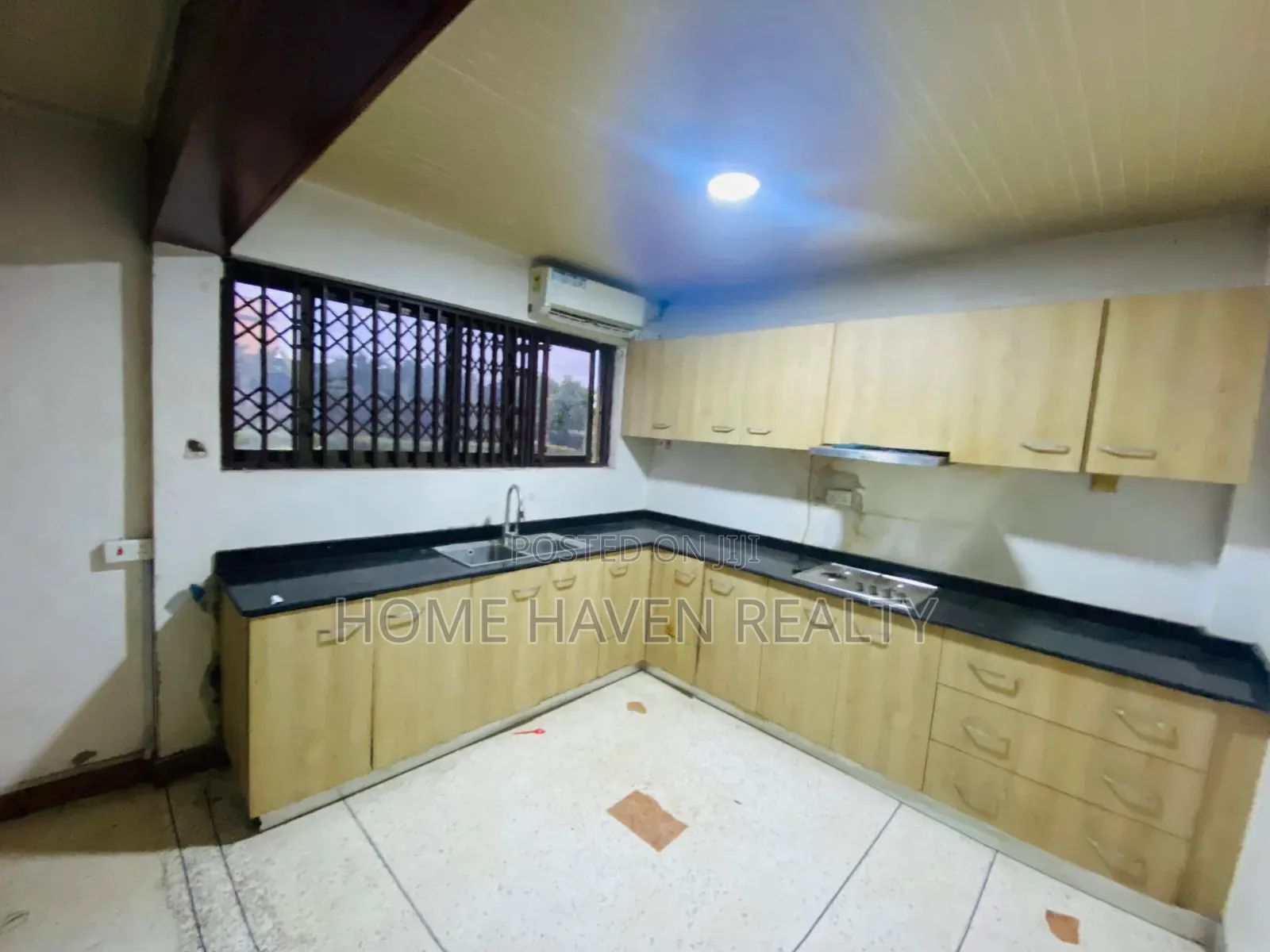 11 Office Space Rooms for Rent at Airport West Residentials