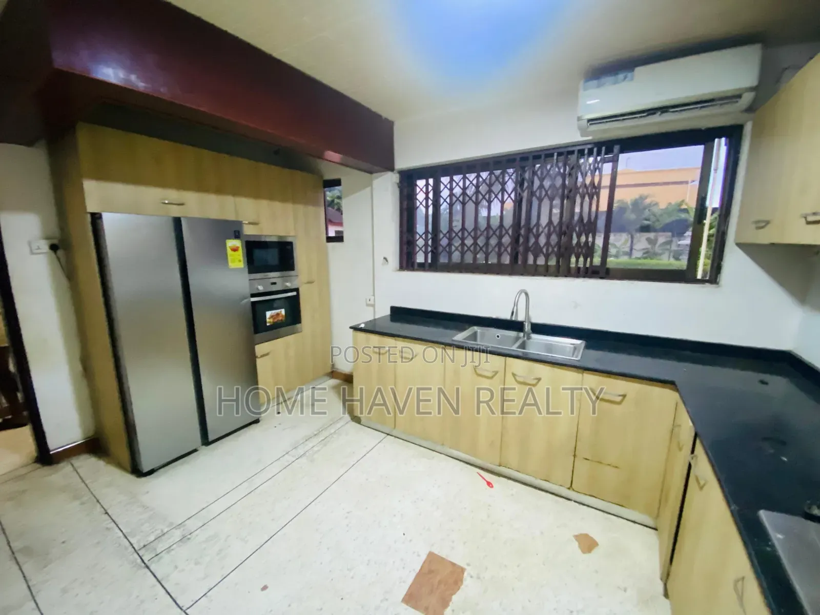 11 Office Space Rooms for Rent at Airport West Residentials