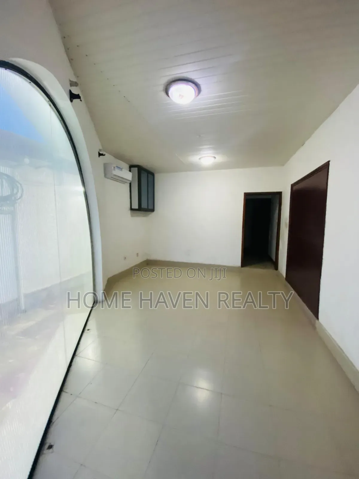 11 Office Space Rooms for Rent at Airport West Residentials