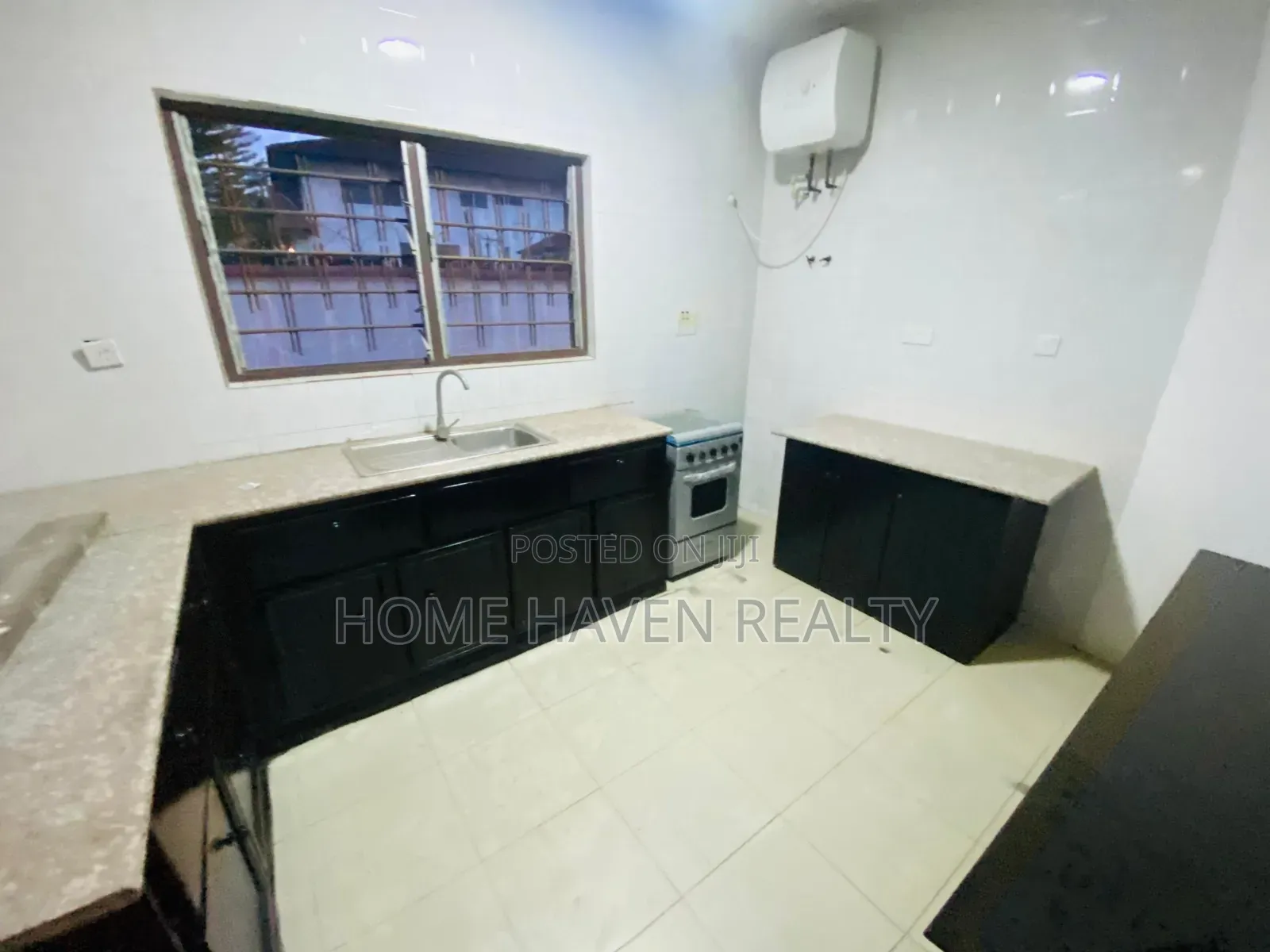 11 Office Space Rooms for Rent at Airport West Residentials