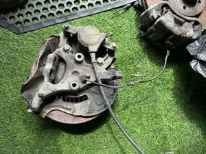 Mercedes Benz W203 - C180, C200, C230, C240, C280, Etc