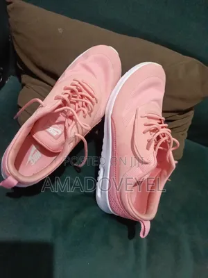 Air Max Nike
