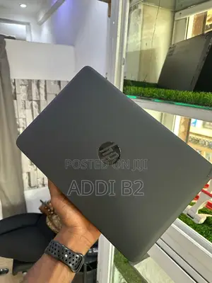 Laptop HP 15 8GB Intel Celeron HDD 500GB