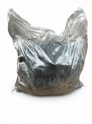 Premium Artisan Hardwood Lump Charcoal (3.2kg Certified Weight)