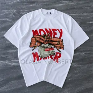 Men’S Shirt