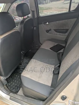 Suzuki Alto 660cc FWD 2018 Gray