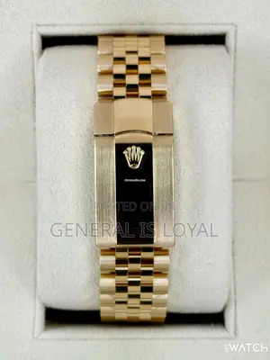 Rolex Sky-Dweller 2025 Sky-Dweller 42mm Yellow Gold Jubile Green Dial