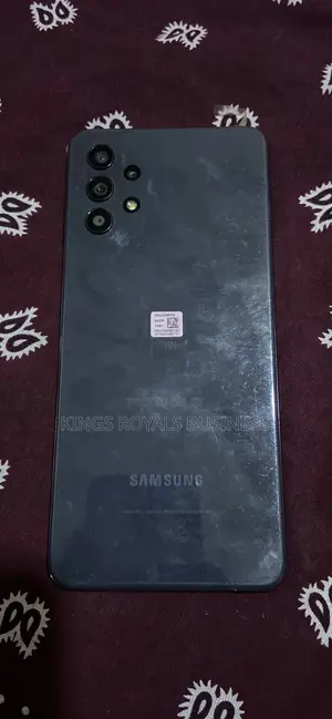 Samsung Galaxy A32 5G 64 GB