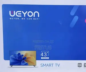 Logo’S Electronics