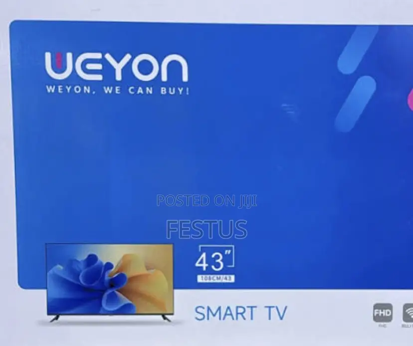 Logo’S Electronics