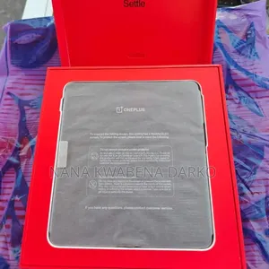 OnePlus Open 512 GB Green