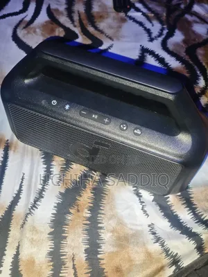 Anker Soundcore Boom 2