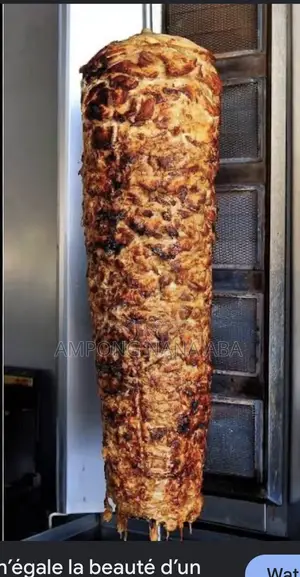 We Serve Shawarma at All Occasions Weddings , Parties,Funerals