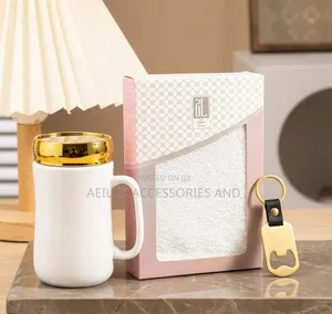 3 In 1 Special Gift Bundle